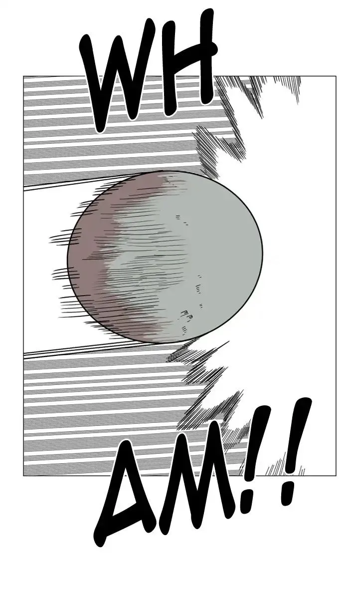 Read Hardcore Leveling Warrior chapter 114 image 17 on Lezhin