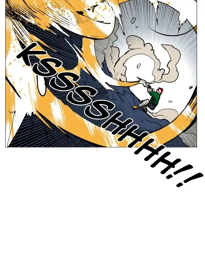 Read Hardcore Leveling Warrior chapter 114 image 20 on Lezhin