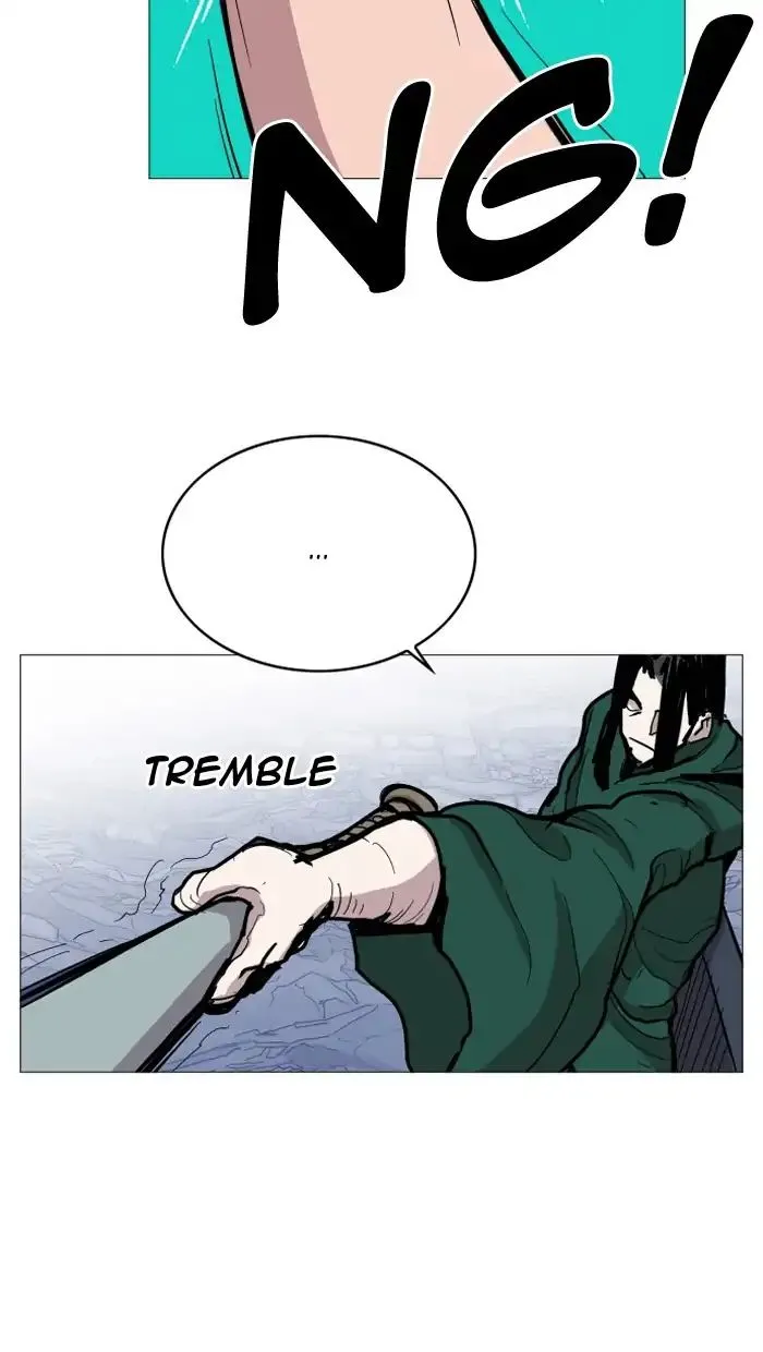 Read Hardcore Leveling Warrior chapter 114 image 25 on Lezhin
