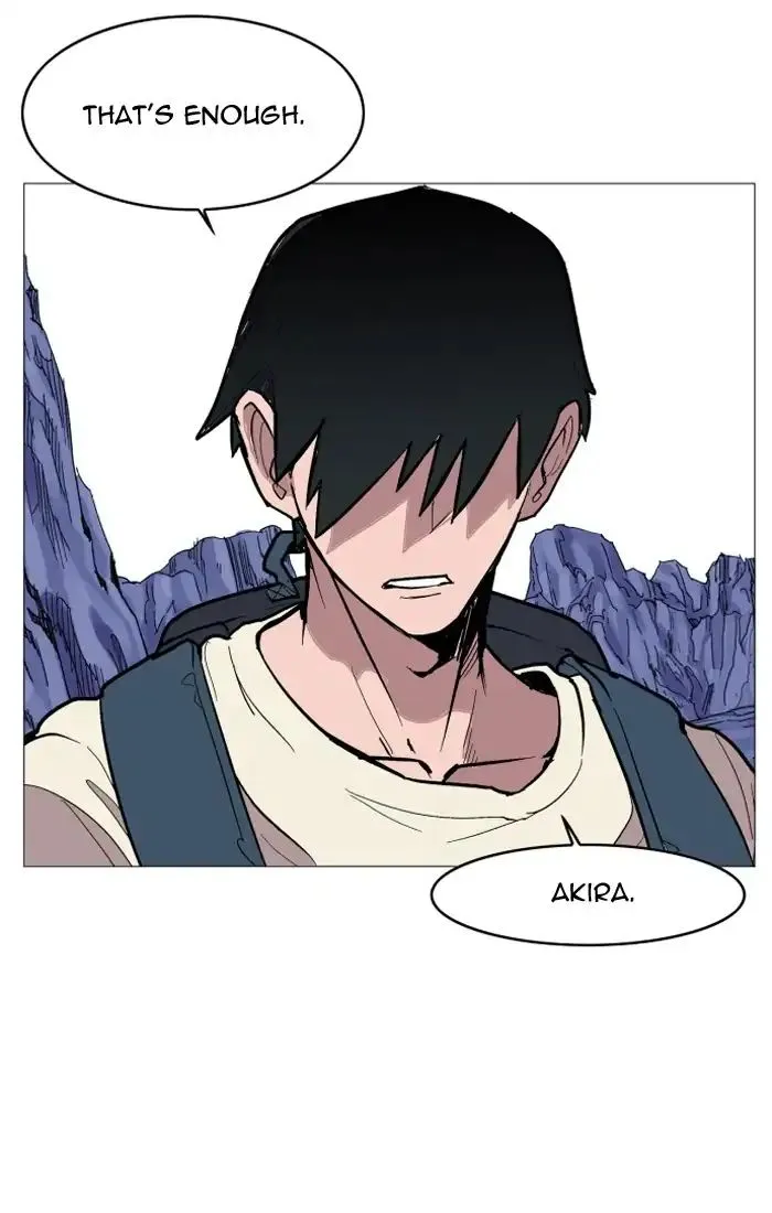 Read Hardcore Leveling Warrior chapter 114 image 28 on Lezhin