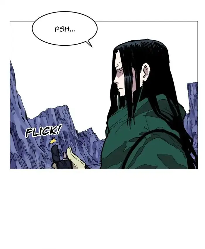 Read Hardcore Leveling Warrior chapter 114 image 29 on Lezhin