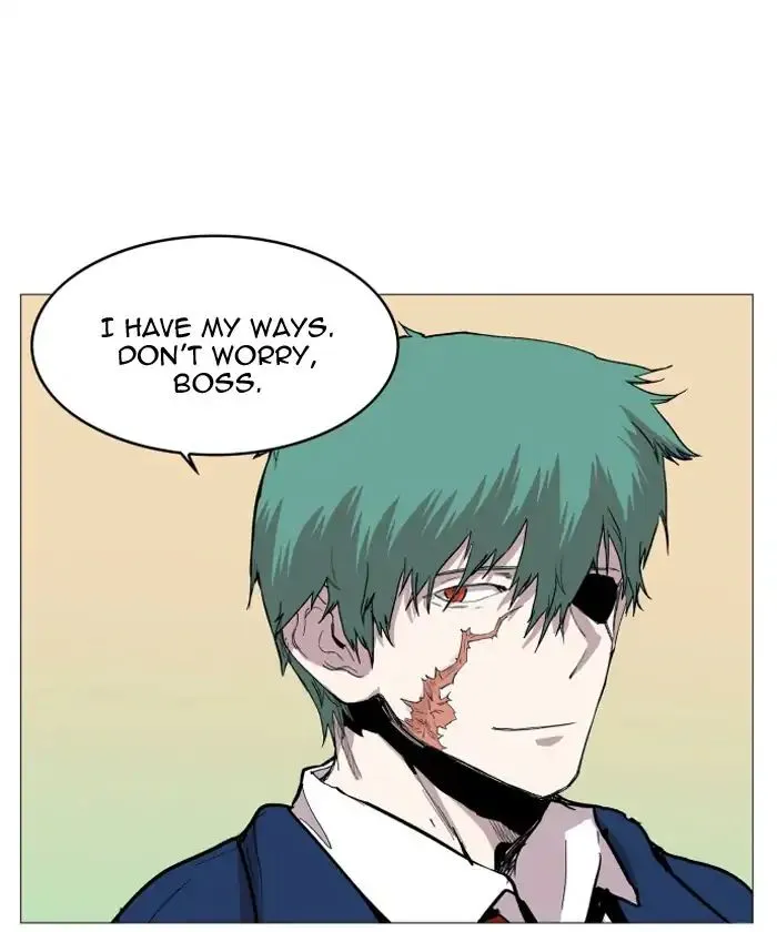 Read Hardcore Leveling Warrior chapter 114 image 52 on Lezhin