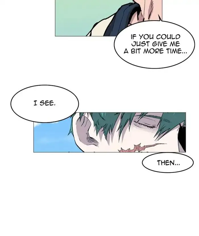Read Hardcore Leveling Warrior chapter 114 image 55 on Lezhin