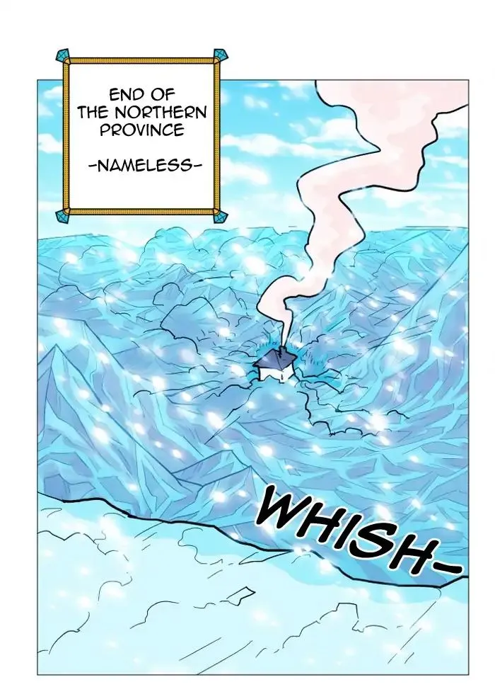 Read Hardcore Leveling Warrior chapter 114 image 58 on Lezhin