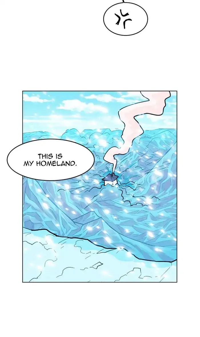 Read Hardcore Leveling Warrior chapter 114 image 62 on Lezhin