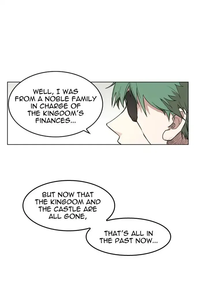 Read Hardcore Leveling Warrior chapter 114 image 65 on Lezhin