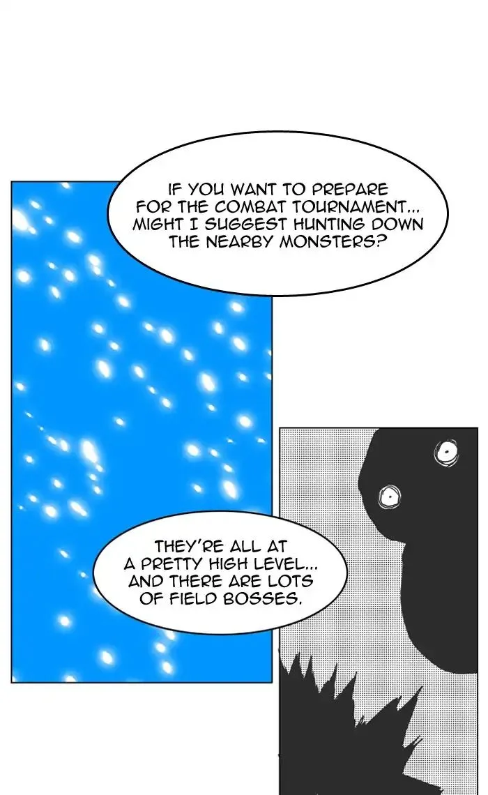 Read Hardcore Leveling Warrior chapter 114 image 67 on Lezhin