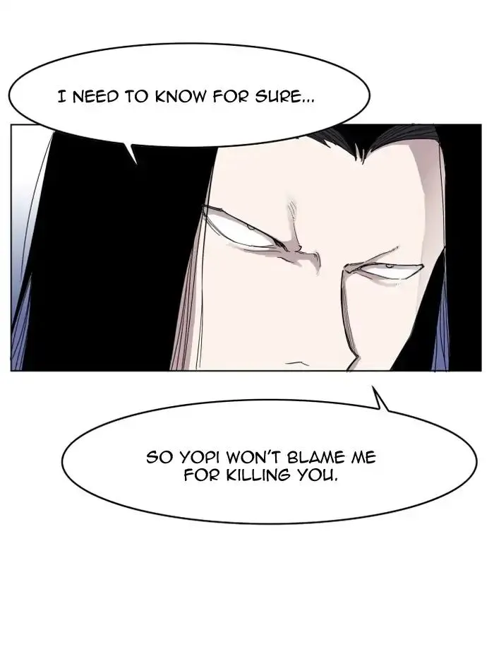 Read Hardcore Leveling Warrior chapter 114 image 7 on Lezhin