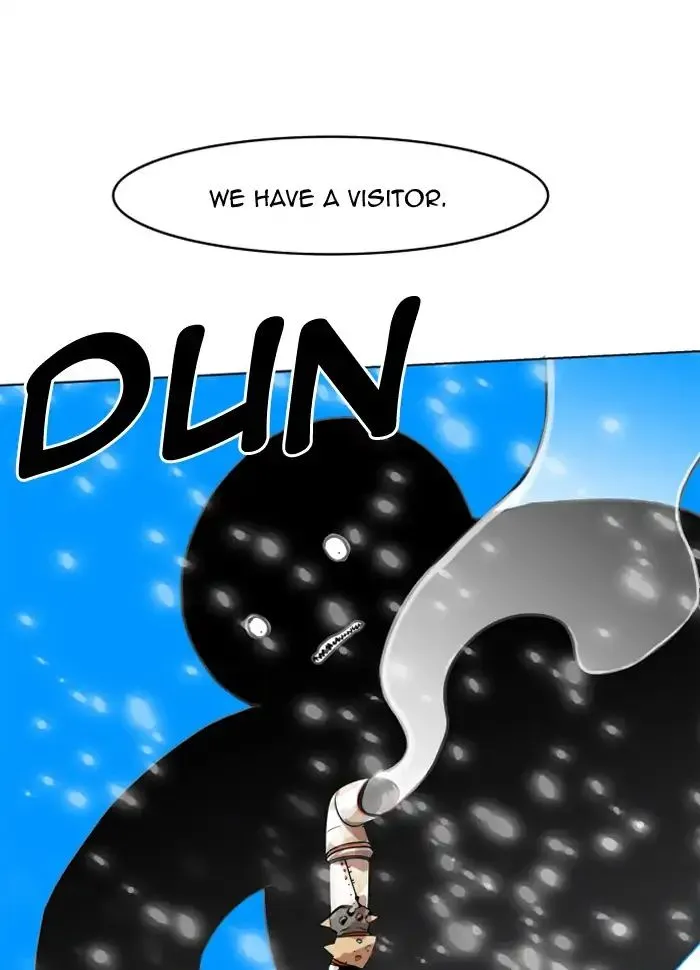 Read Hardcore Leveling Warrior chapter 114 image 70 on Lezhin