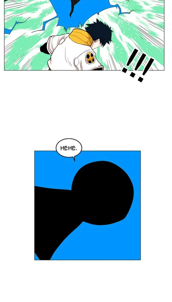 Read Hardcore Leveling Warrior chapter 115 image 30 on Lezhin
