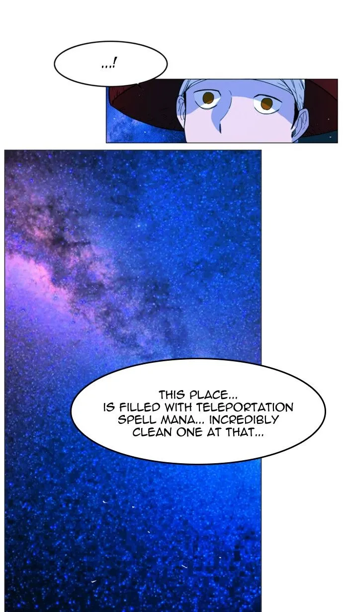 Read Hardcore Leveling Warrior chapter 115 image 34 on Lezhin