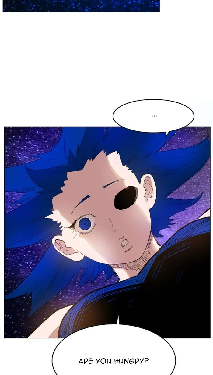 Read Hardcore Leveling Warrior chapter 115 image 35 on Lezhin