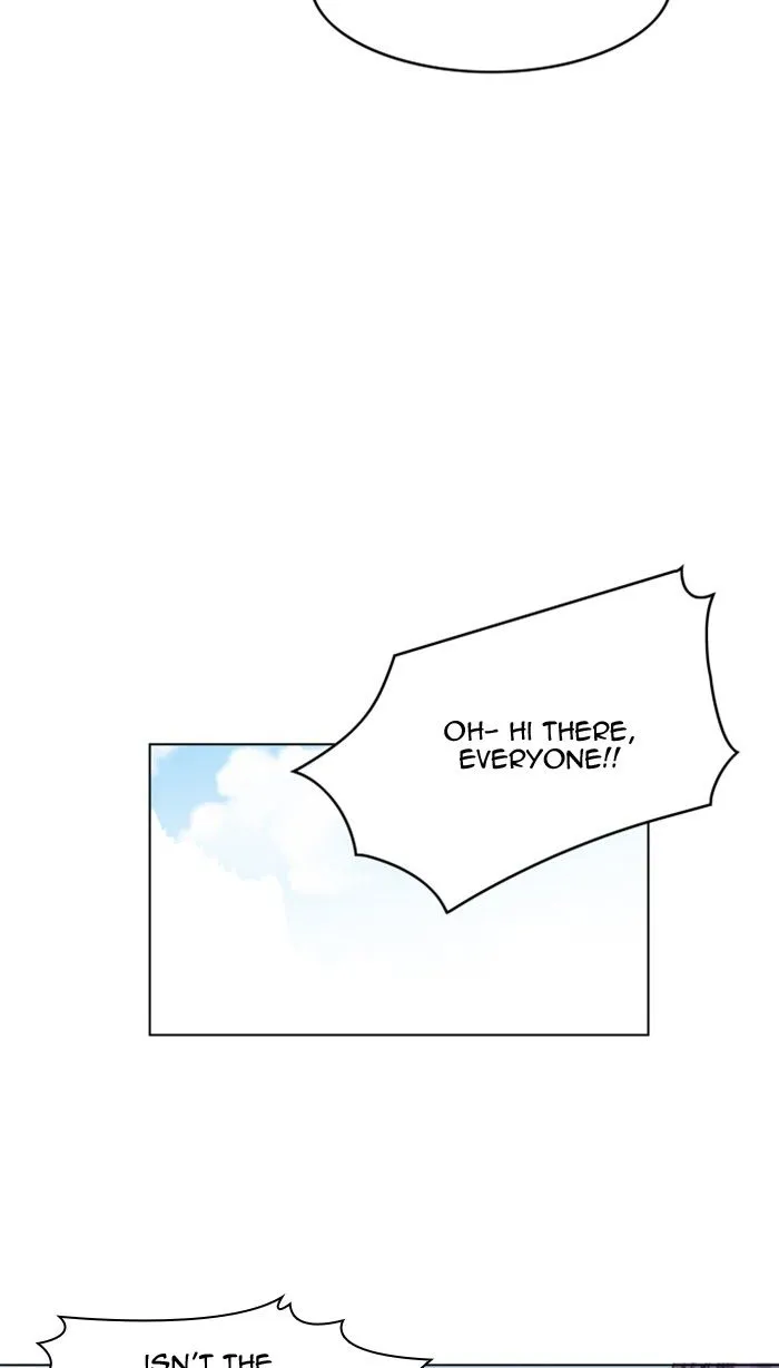 Read Hardcore Leveling Warrior chapter 115 image 41 on Lezhin