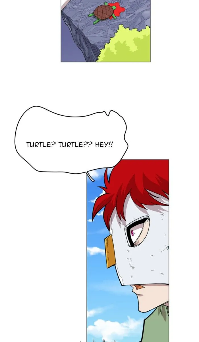 Read Hardcore Leveling Warrior chapter 115 image 50 on Lezhin