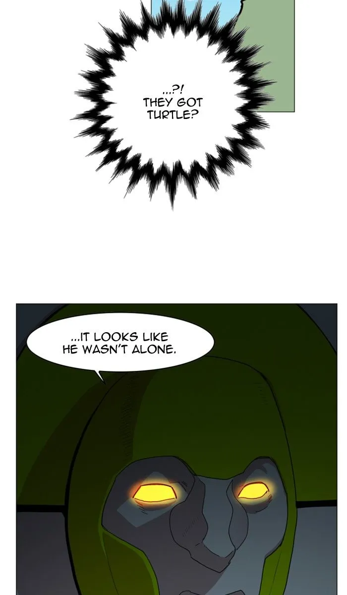 Read Hardcore Leveling Warrior chapter 115 image 51 on Lezhin