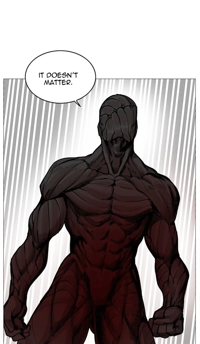 Read Hardcore Leveling Warrior chapter 115 image 56 on Lezhin