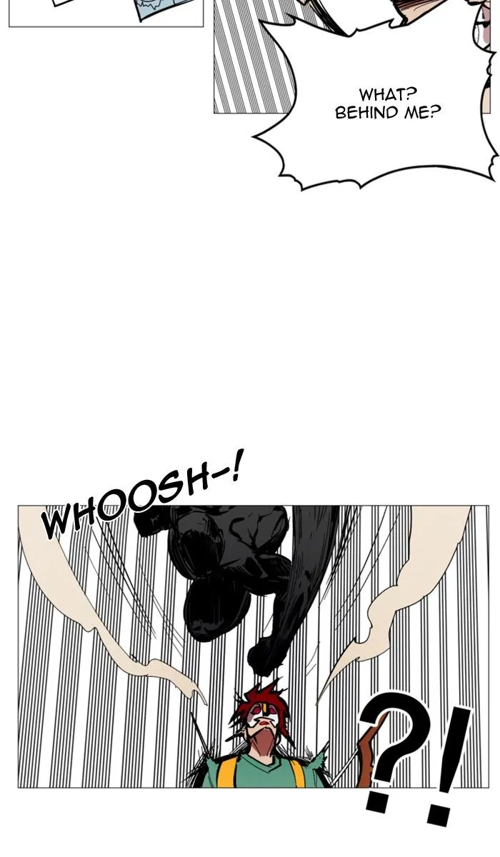 Read Hardcore Leveling Warrior chapter 115 image 62 on Lezhin