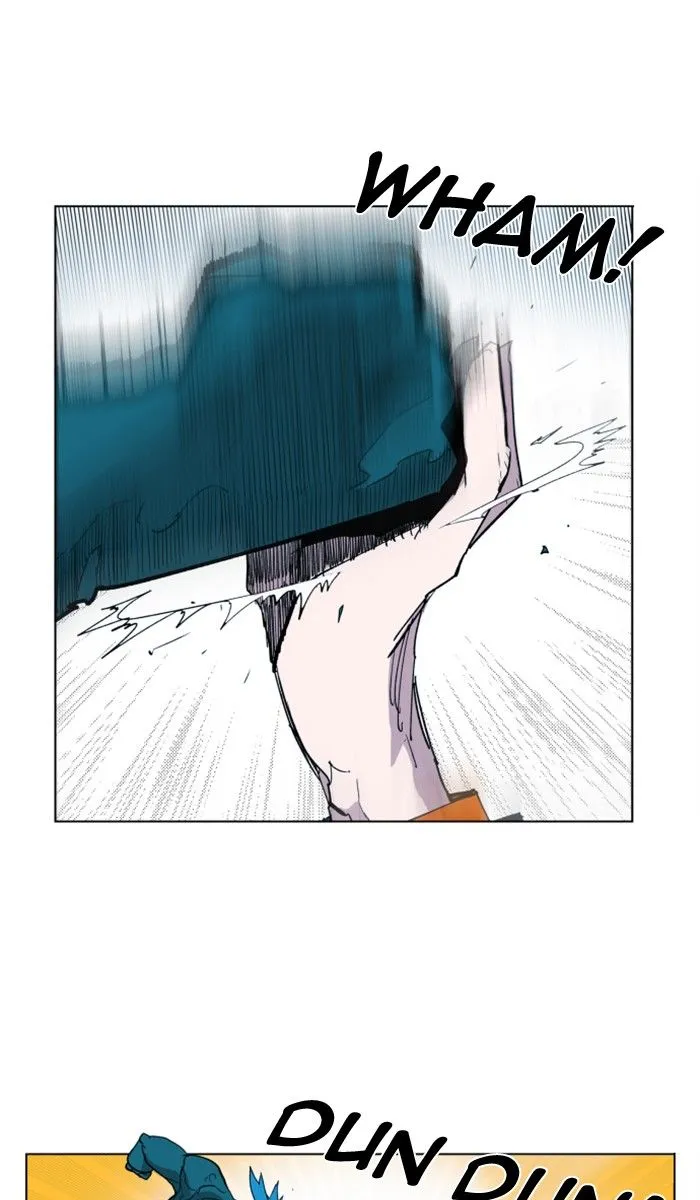 Read Hardcore Leveling Warrior chapter 115 image 63 on Lezhin