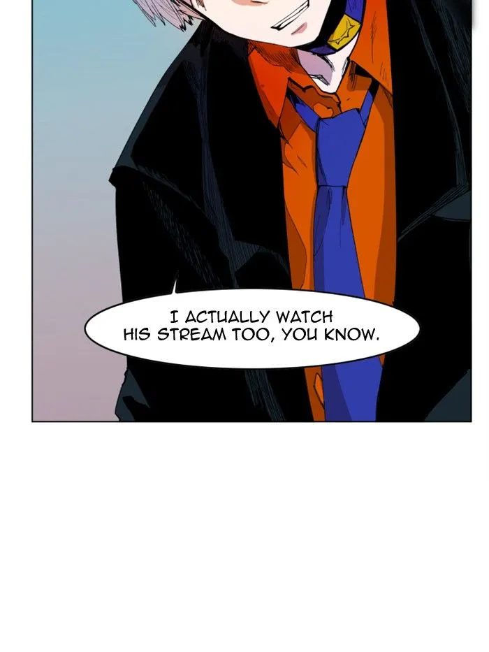 Read Hardcore Leveling Warrior chapter 115 image 66 on Lezhin