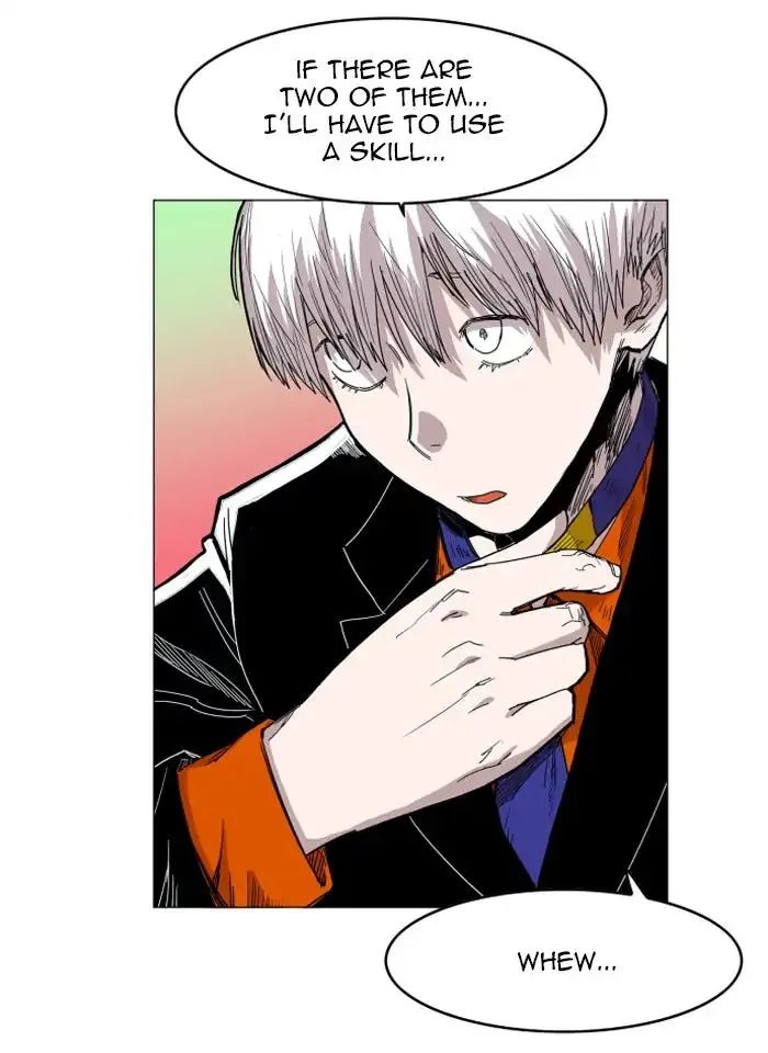 Read Hardcore Leveling Warrior chapter 116 image 11 on Lezhin