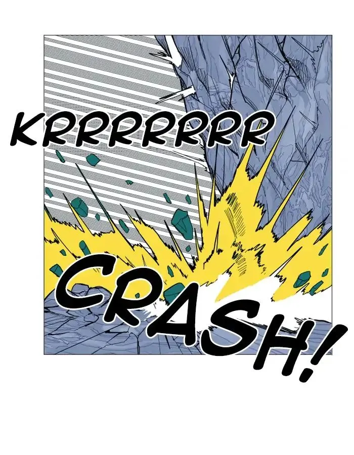 Read Hardcore Leveling Warrior chapter 116 image 21 on Lezhin