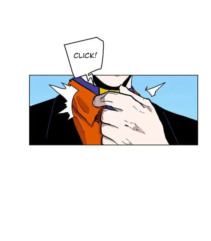 Read Hardcore Leveling Warrior chapter 116 image 30 on Lezhin