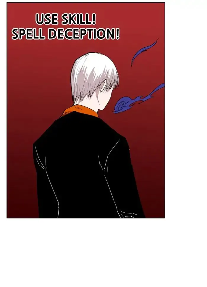 Read Hardcore Leveling Warrior chapter 116 image 31 on Lezhin