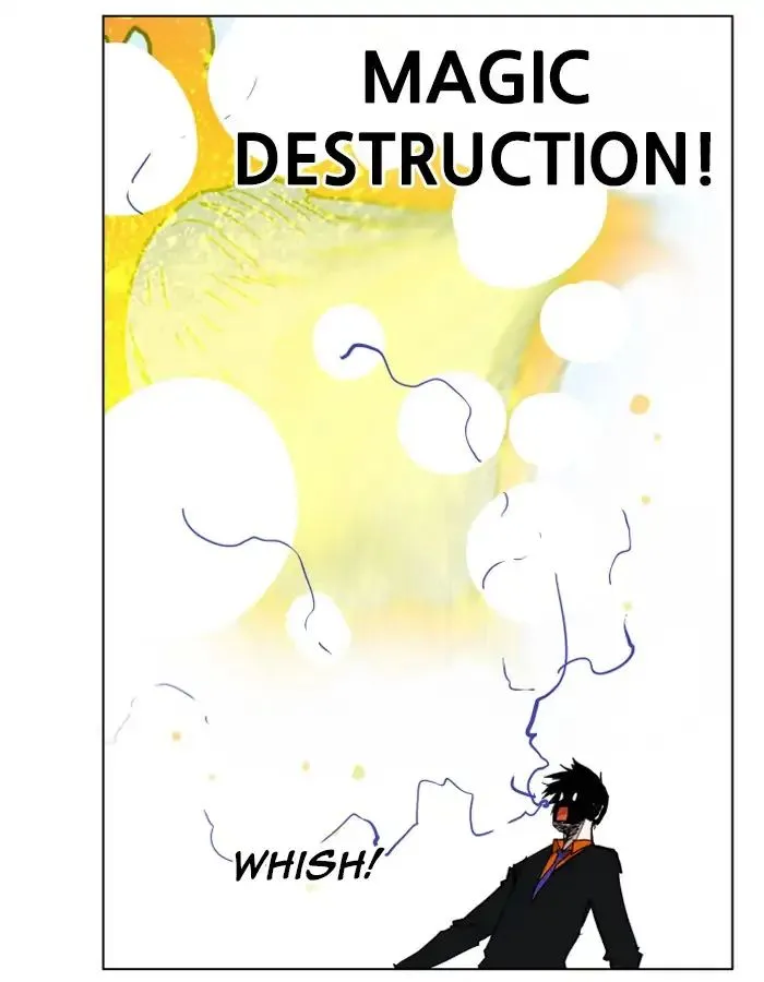 Read Hardcore Leveling Warrior chapter 116 image 32 on Lezhin