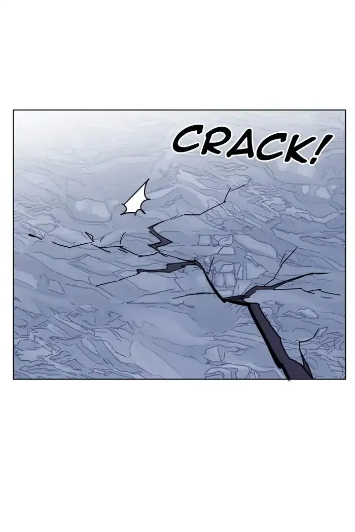 Read Hardcore Leveling Warrior chapter 116 image 36 on Lezhin