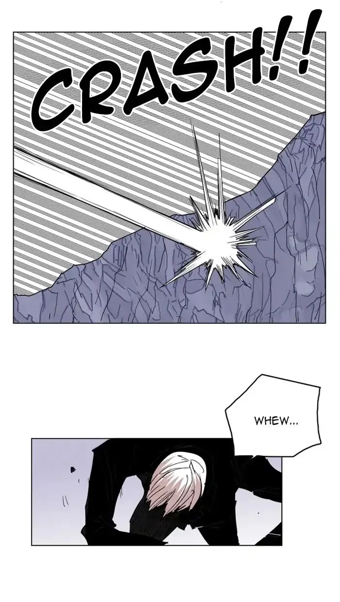 Read Hardcore Leveling Warrior chapter 116 image 59 on Lezhin