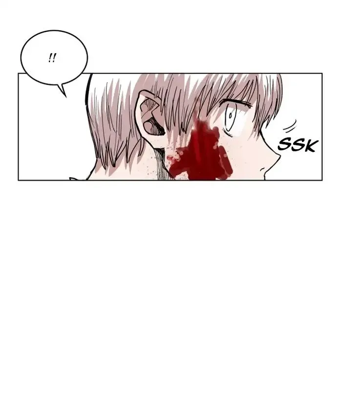 Read Hardcore Leveling Warrior chapter 116 image 61 on Lezhin