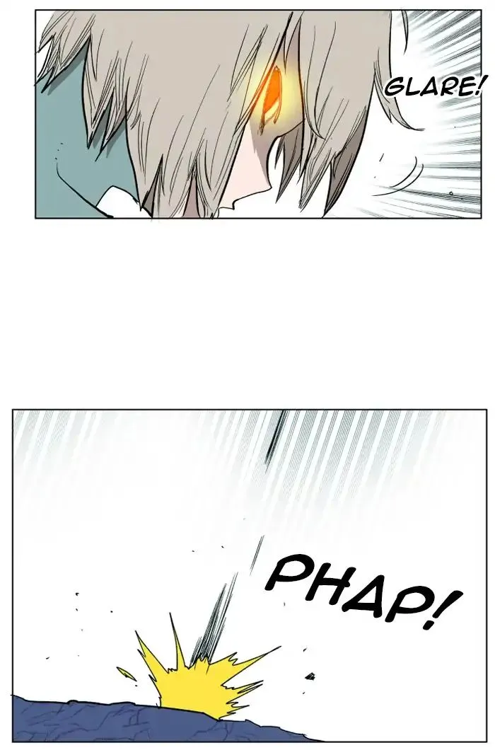Read Hardcore Leveling Warrior chapter 116 image 63 on Lezhin