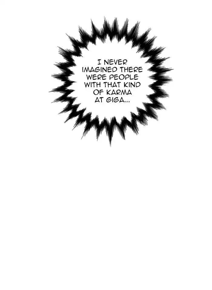 Read Hardcore Leveling Warrior chapter 116 image 68 on Lezhin