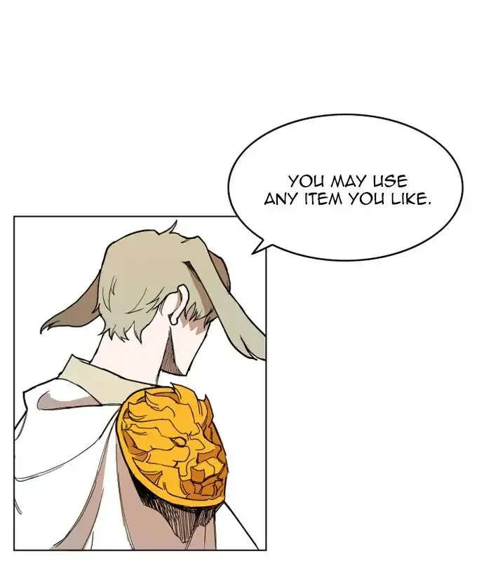 Read Hardcore Leveling Warrior chapter 116 image 71 on Lezhin