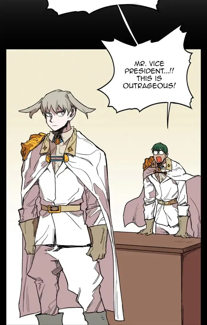 Read Hardcore Leveling Warrior chapter 117 image 11 on Lezhin