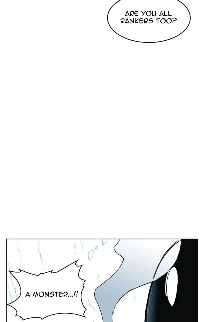 Read Hardcore Leveling Warrior chapter 117 image 29 on Lezhin