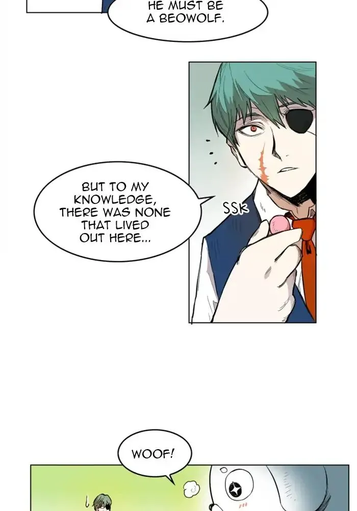 Read Hardcore Leveling Warrior chapter 118 image 10 on Lezhin