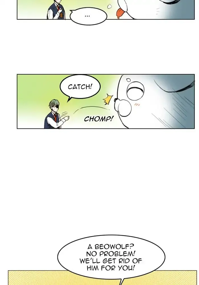 Read Hardcore Leveling Warrior chapter 118 image 11 on Lezhin