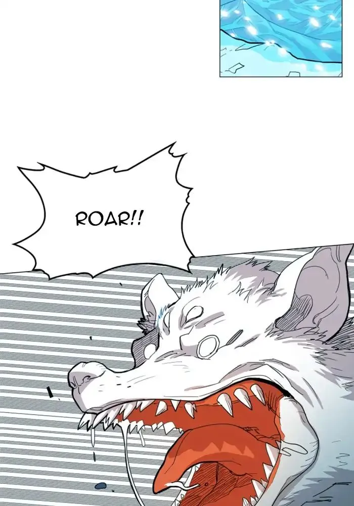 Read Hardcore Leveling Warrior chapter 118 image 15 on Lezhin
