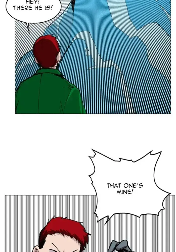 Read Hardcore Leveling Warrior chapter 118 image 26 on Lezhin
