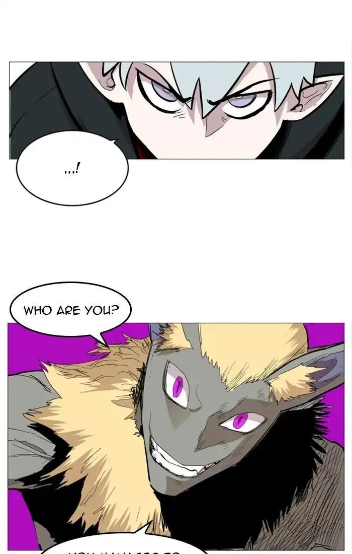 Read Hardcore Leveling Warrior chapter 118 image 31 on Lezhin