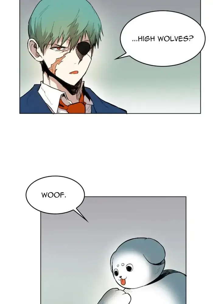 Read Hardcore Leveling Warrior chapter 118 image 4 on Lezhin