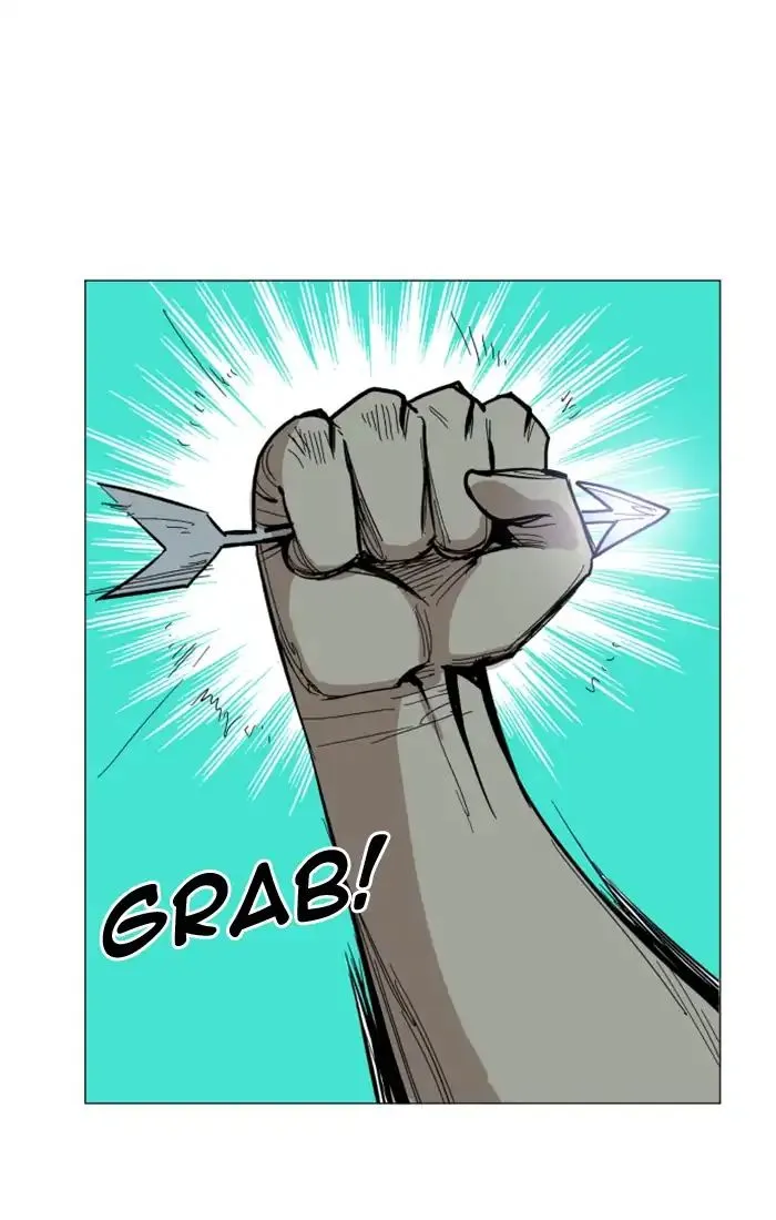 Read Hardcore Leveling Warrior chapter 118 image 48 on Lezhin