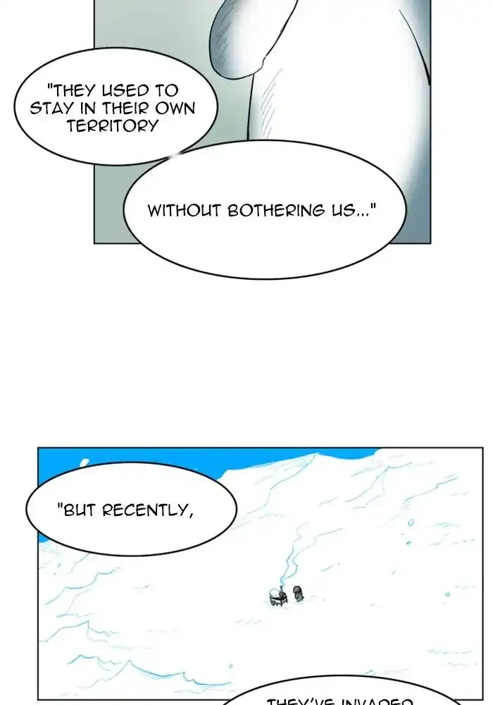 Read Hardcore Leveling Warrior chapter 118 image 5 on Lezhin