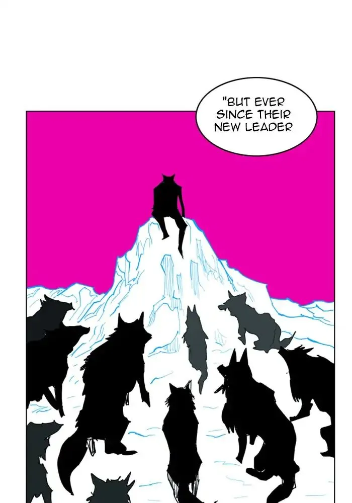 Read Hardcore Leveling Warrior chapter 118 image 7 on Lezhin