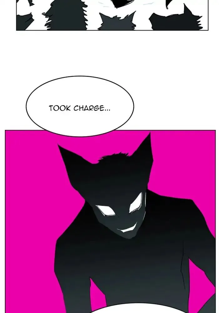 Read Hardcore Leveling Warrior chapter 118 image 8 on Lezhin