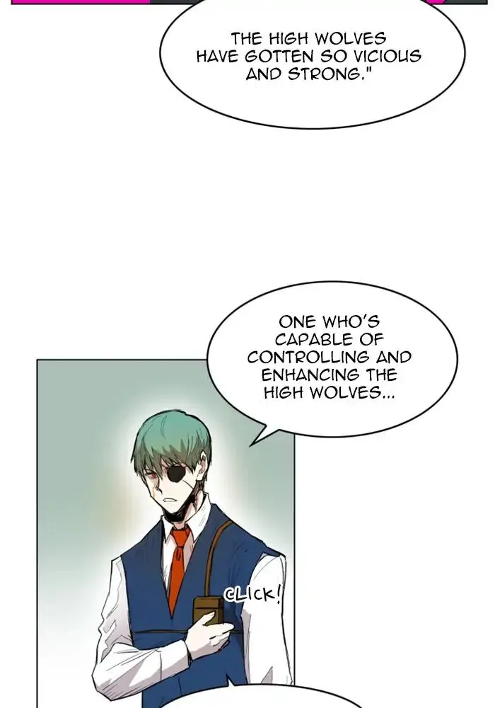Read Hardcore Leveling Warrior chapter 118 image 9 on Lezhin
