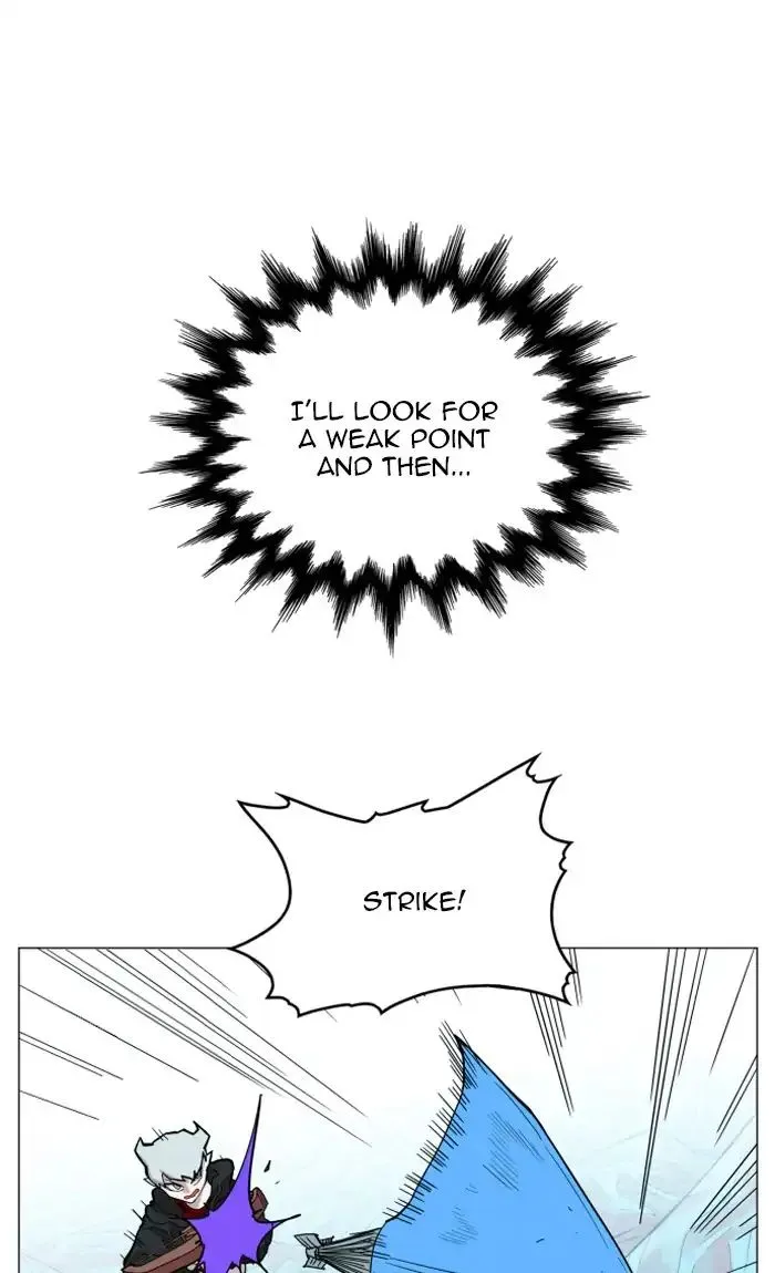 Read Hardcore Leveling Warrior chapter 119 image 11 on Lezhin