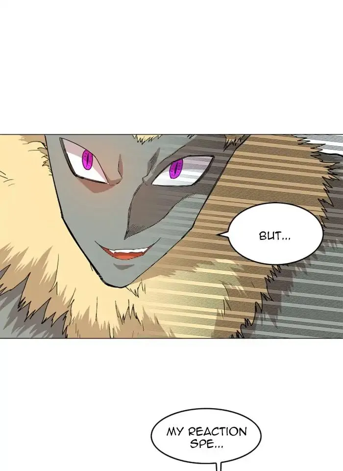 Read Hardcore Leveling Warrior chapter 119 image 13 on Lezhin