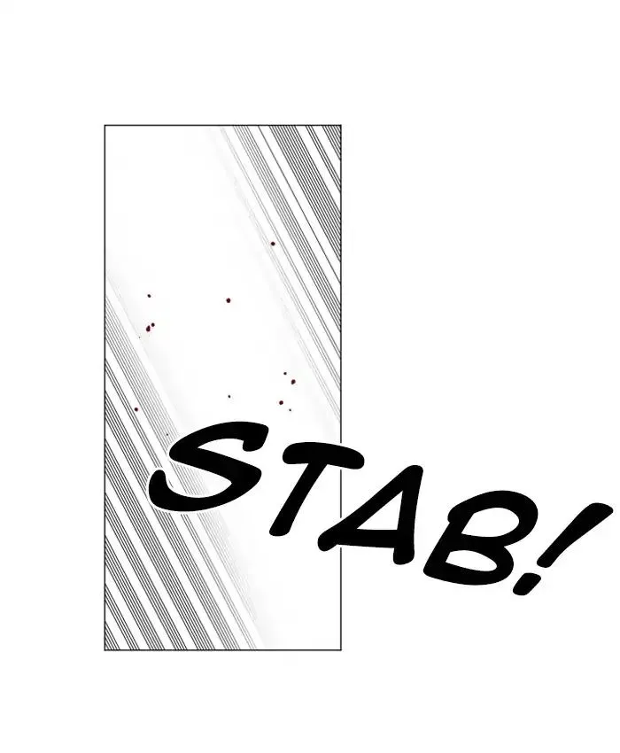 Read Hardcore Leveling Warrior chapter 119 image 17 on Lezhin